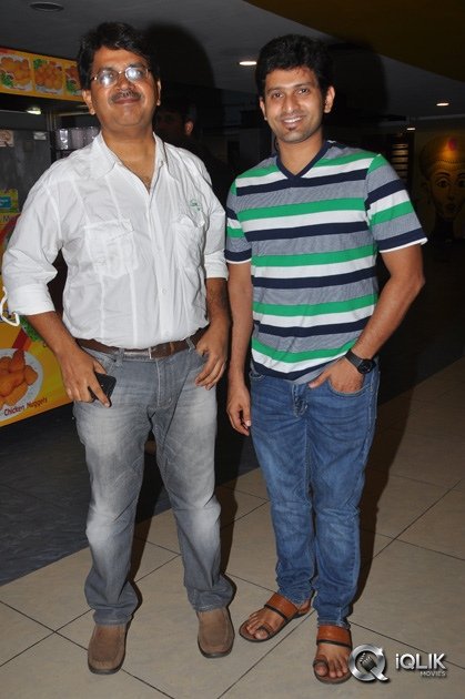 Andhra-Pori-Movie-Premiere-Show-at-Prasads-Imax